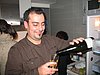 IMG_1606.JPG