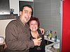 IMG_1607.JPG