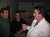 IMG_1608.JPG