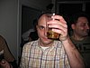 IMG_1609.JPG