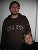 IMG_1614.JPG