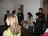 IMG_1615.JPG