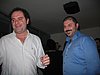 IMG_1616.JPG