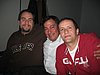 IMG_1618.JPG