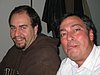 IMG_1619.JPG