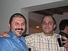 IMG_1620.JPG