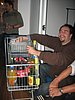 IMG_1621.JPG