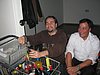 IMG_1622.JPG