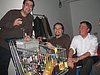 IMG_1623.JPG