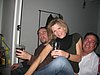 IMG_1624.JPG