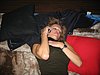 IMG_1625.JPG