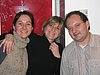 IMG_1627.JPG