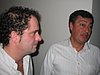 IMG_1628.JPG