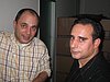 IMG_1629.JPG
