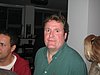 IMG_1630.JPG