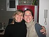 IMG_1631.JPG