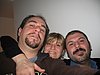 IMG_1632.JPG