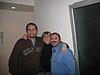 IMG_1633.JPG
