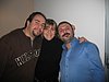 IMG_1634.JPG