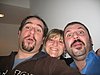 IMG_1635.JPG