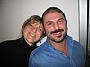 IMG_1636.JPG
