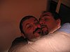 IMG_1637.JPG