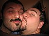 IMG_1638.JPG