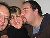 IMG_1639.JPG
