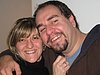 IMG_1640.JPG