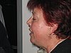 IMG_1641.JPG