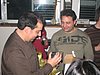 IMG_1642.JPG