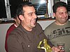 IMG_1643.JPG