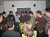 IMG_1644.JPG