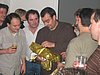 IMG_1645.JPG