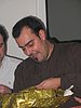 IMG_1646.JPG