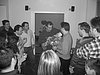 IMG_1648.JPG