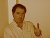 IMG_1659.JPG