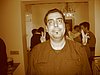 IMG_1661.JPG