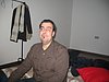 IMG_1667.JPG