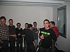 IMG_1668.JPG