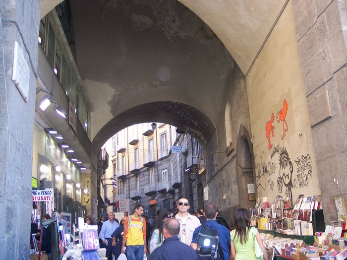 100_1598.JPG