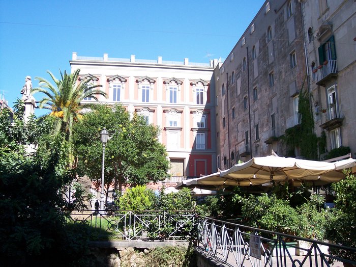 100_1599.JPG