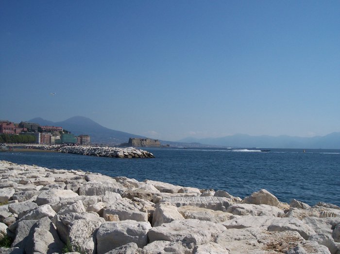 100_1629.JPG