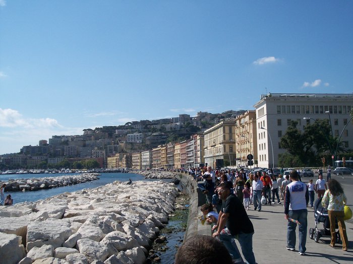 100_1632.JPG