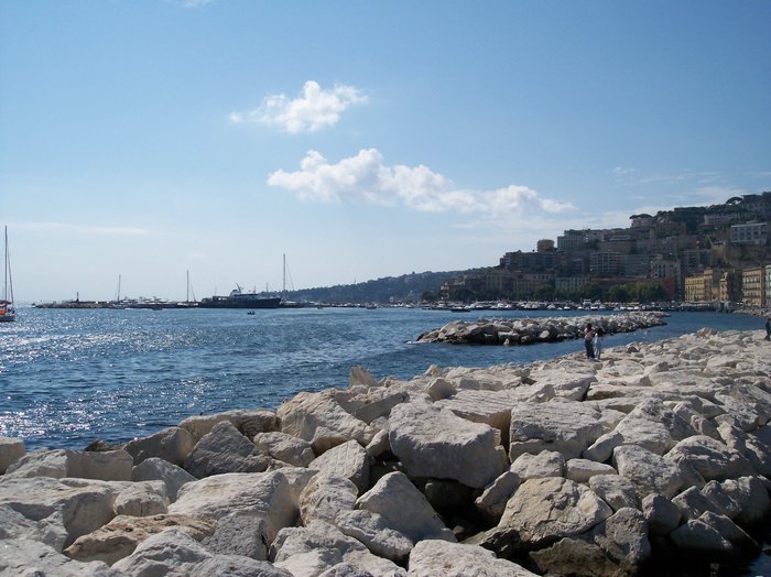 100_1633.JPG