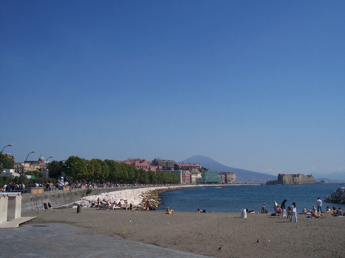 100_1636.JPG
