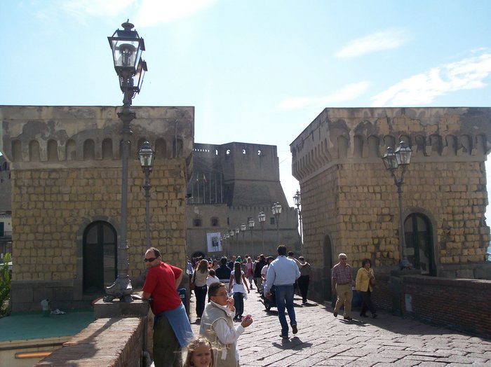 100_1637.JPG