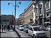100_1594.JPG