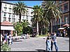 100_1595.JPG