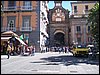 100_1596.JPG